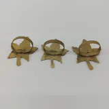Listing Photo Thumb #5