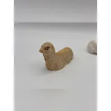 Listing Photo Thumb #4