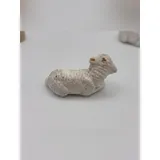 Listing Photo Thumb #5