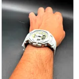 Listing Photo Thumb #3