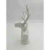 Listing Photo Thumb #5