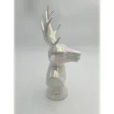 Listing Photo Thumb #7