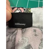 Listing Photo Thumb #6