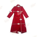 Listing Photo Thumb #3