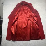 Listing Photo Thumb #4