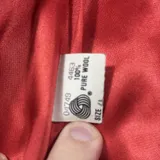 Listing Photo Thumb #8