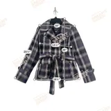 Listing Photo Thumb #3