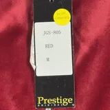 Listing Photo Thumb #7