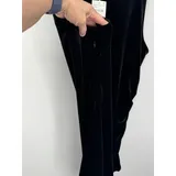Listing Photo Thumb #5