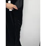 Listing Photo Thumb #6