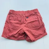 Listing Photo Thumb #3