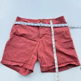 Listing Photo Thumb #4