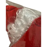 Listing Photo Thumb #4