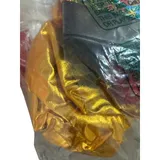 Listing Photo Thumb #6
