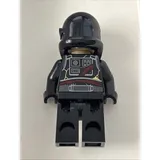 Listing Photo Thumb #4