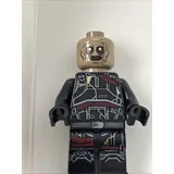 Listing Photo Thumb #7