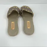 Listing Photo Thumb #3