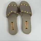 Listing Photo Thumb #4