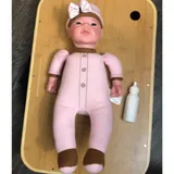 Listing Photo Thumb #3