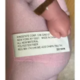 Listing Photo Thumb #5