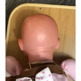 Listing Photo Thumb #7