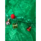 Listing Photo Thumb #4