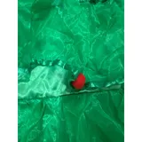 Listing Photo Thumb #5