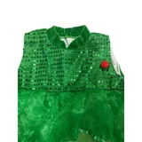 Listing Photo Thumb #6