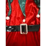 Listing Photo Thumb #3