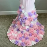 Listing Photo Thumb #7