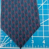 Listing Photo Thumb #5