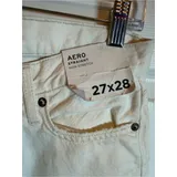 Listing Photo Thumb #4