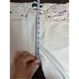 Listing Photo Thumb #6