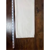 Listing Photo Thumb #7