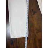 Listing Photo Thumb #8
