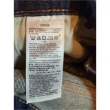 Listing Photo Thumb #5