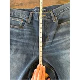 Listing Photo Thumb #8