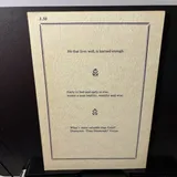 Listing Photo Thumb #4