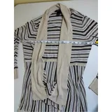 Listing Photo Thumb #3