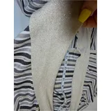 Listing Photo Thumb #4