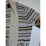 Listing Photo Thumb #5