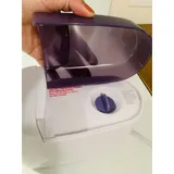 Listing Photo Thumb #4