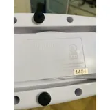 Listing Photo Thumb #6