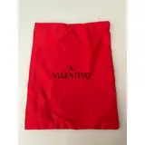 Listing Photo Thumb #1