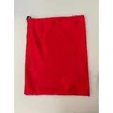 Listing Photo Thumb #2