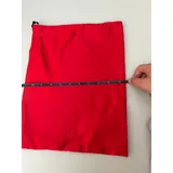 Listing Photo Thumb #3