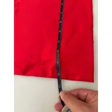 Listing Photo Thumb #4
