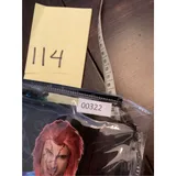 Listing Photo Thumb #8