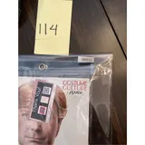 Listing Photo Thumb #3