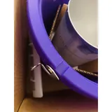Listing Photo Thumb #6